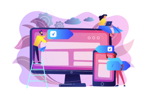 نرم افزار محاسبه فن