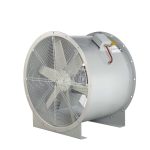 فن تخلیه آتش نشانی